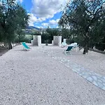 San Francesco بيت للعطل ماتيناتا