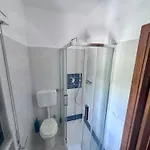 بيت للعطل San Francesco