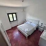 San Francesco بيت للعطل ماتيناتا