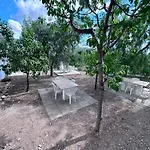 San Francesco بيت للعطل *