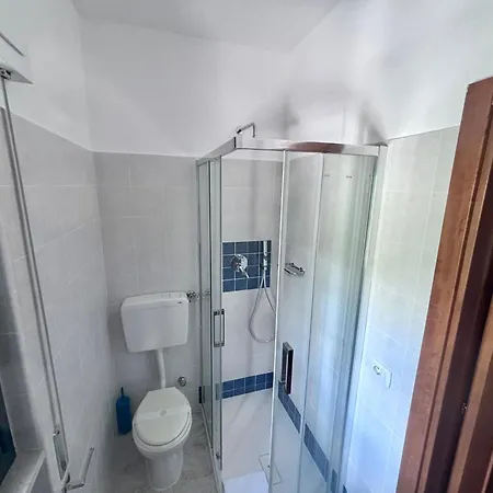 Casa vacanze San Francesco